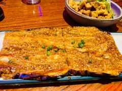 -肉串汪(望京店)