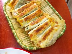 -锅贴王海鲜小馆