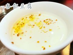 -姚记炒肝店(簋街店)