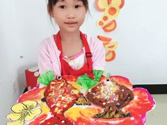 -尚想绘·艺术中考·中考咨询