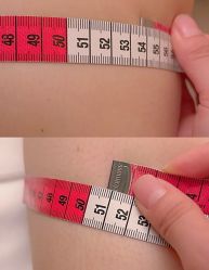 -Fundi张玉珊修身堂·indiba·BTL科技瘦身