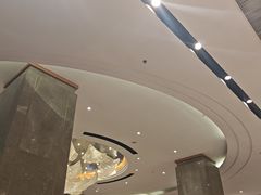 -华海酒店(茂名高铁站店)