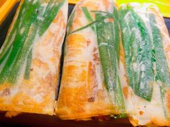 -弄堂里(雨花客厅店)