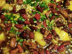 -朕之味(龙湖·西城天街店)