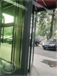 -SY水源护肤造型