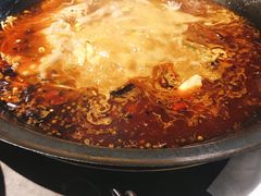 -肥鱼屯活鱼锅(惠工街店)