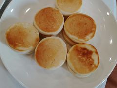 -湖北味道(湖北大厦店)