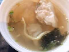 -高第街56号餐厅(美莲广场店)