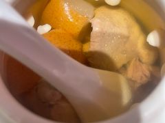 -凤来茶餐·粤菜馆(珠江新城店)