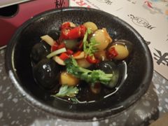 -蛙小侠(珠海华发商都店)