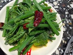 -胖妹面庄(香饵胡同店)