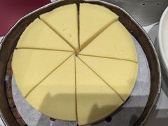 小米糕-阿毛饭店·宁波老字号(儿童公园旗舰店)