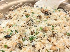 -丰食农家乐