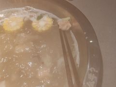 -为什么牛潮汕牛肉火锅(中信广场店)