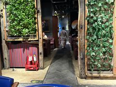 -雀舞云南菜(天津天河城购物中心店)