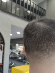 -青丝锦美发沙龙