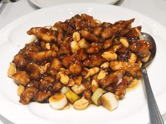 -眉州东坡(民族园店)