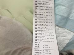 -佳怡动物医院·平价24小时·猫专科骨外科