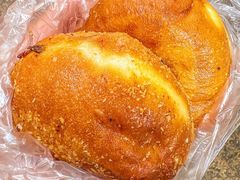 -惠源面包店(开禾路店)