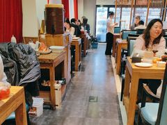 -壹零捌道·北京烤鸭(车公庄店)