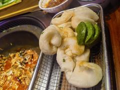 -山河屯铁锅炖(哈西站店)