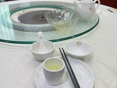 -榕记(番禺总店)