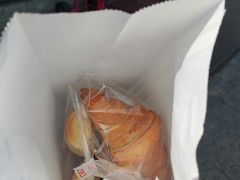 -那家面包房(珠江路店)