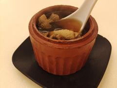 -永盈茶餐厅(江南大道中店)