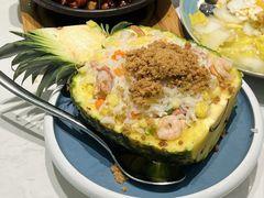 -鹿港小镇(悠唐店)