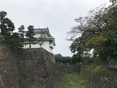 -名古屋城
