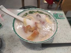 -西关明记肠粉(荔枝湾店)
