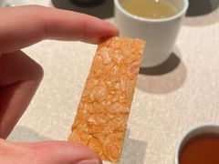 -新荣记(椒江店)