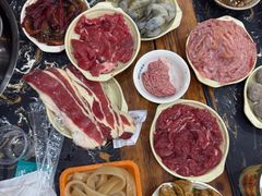 -储奇门鳝鱼火锅(总店)