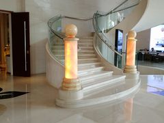 -白金汉爵大酒店(相城店)