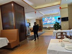 -欧记·龙城港(欣都店)