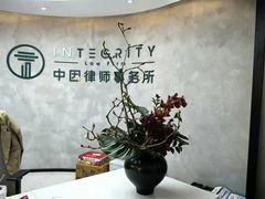 -王丽律师团队·专注婚姻家事(黄浦店)