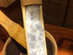 -独食火锅·半米屋台(直营总店)