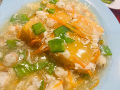 -德成饭店