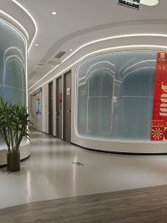 -联合丽格·张菡丽格医疗美容