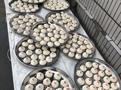 -开封灌汤包子铺(尚志大街店)
