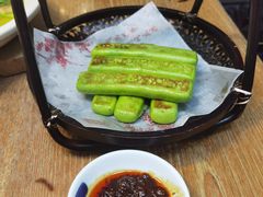 -同庆楼(花园店)