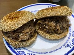 -老爆肚满五香烧牛羊肉
