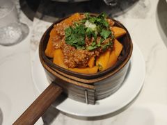 -百年神厨·地道川菜(清江西路店)