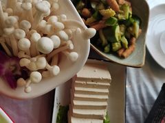 -戴记龙虾(天泽街店)