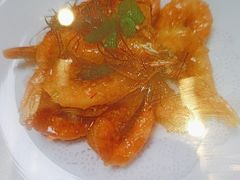 -宏宴·新京菜(望京店)