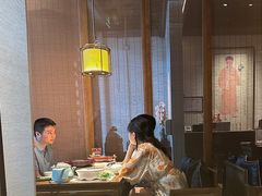 -苏帮袁Sue Cuisine(来福士店)