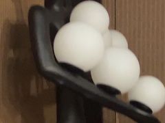 -万泊酒店(长沙五一广场国金中心店)