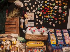 -橡皮书店(翠湖北路店)