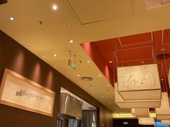 景观位-和幸(温江新光天地店)