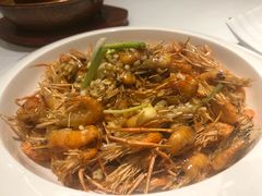 -粤域茶餐厅